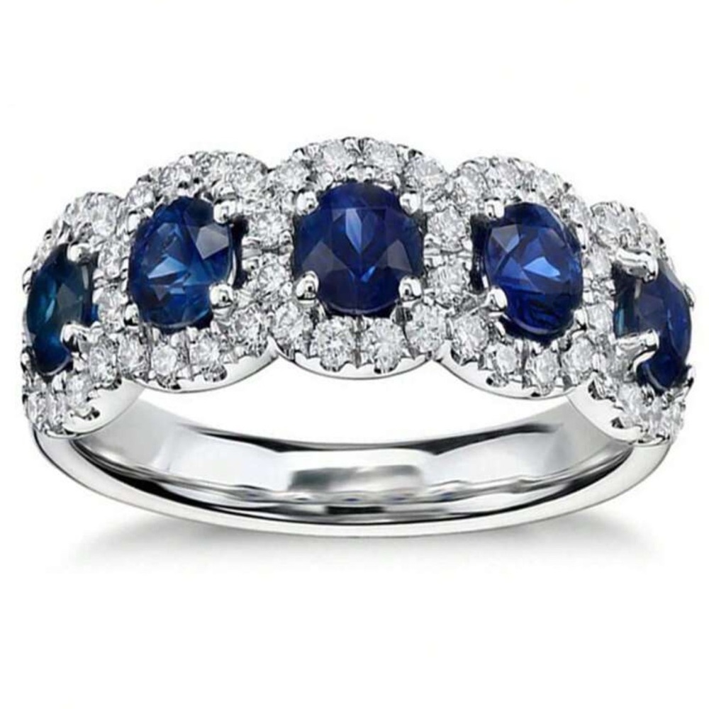 - WEDDING RING - Picture 4 of 4